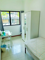 Pasir Panjang Road (D5), Condominium #575424591